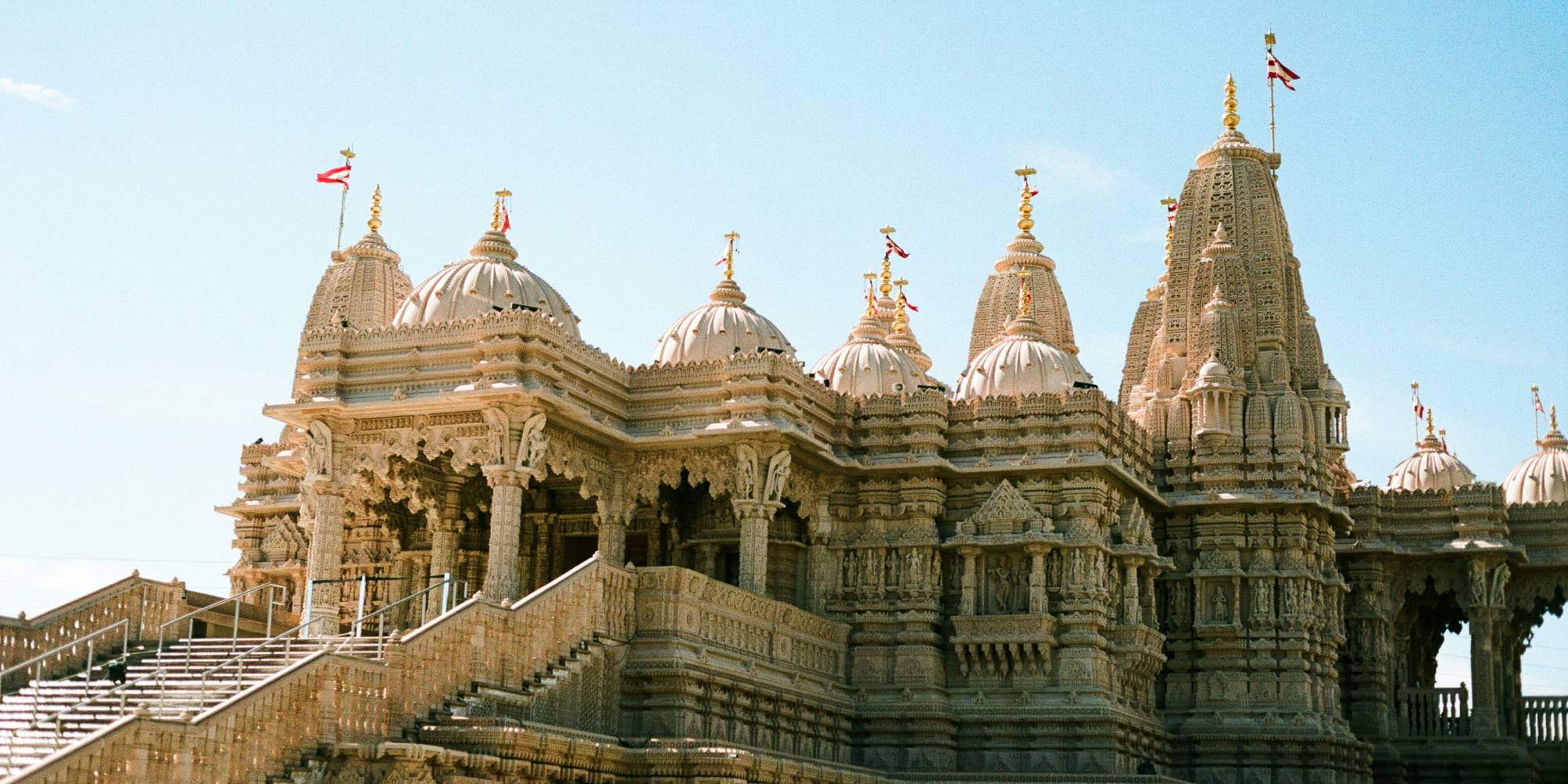 Ayodhya Dham Yatra tour package
