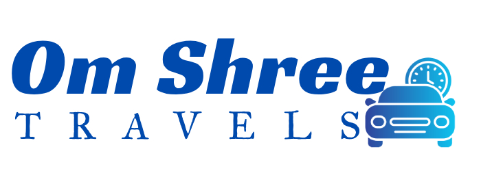 Om Shree Travels